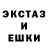 Метадон мёд Kraazy Llama