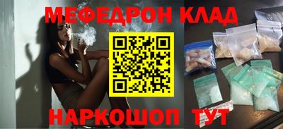 ECSTASY Изобильный