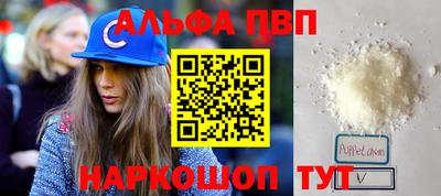 ECSTASY Изобильный
