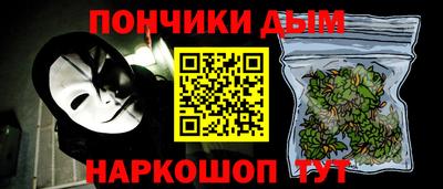 ECSTASY Изобильный