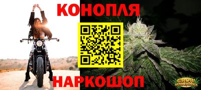 ECSTASY Изобильный