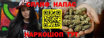 ECSTASY Изобильный