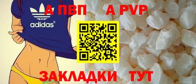 ECSTASY Изобильный