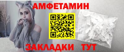 ECSTASY Изобильный