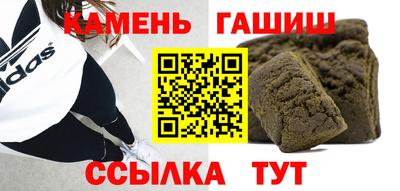 ECSTASY Изобильный