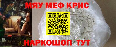 ECSTASY Изобильный