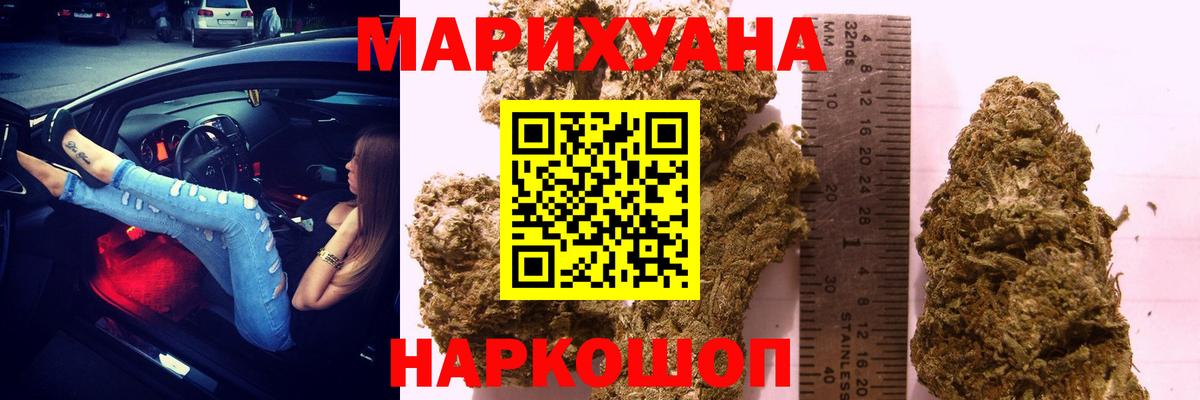 Конопля OG Kush Новый Уренгой